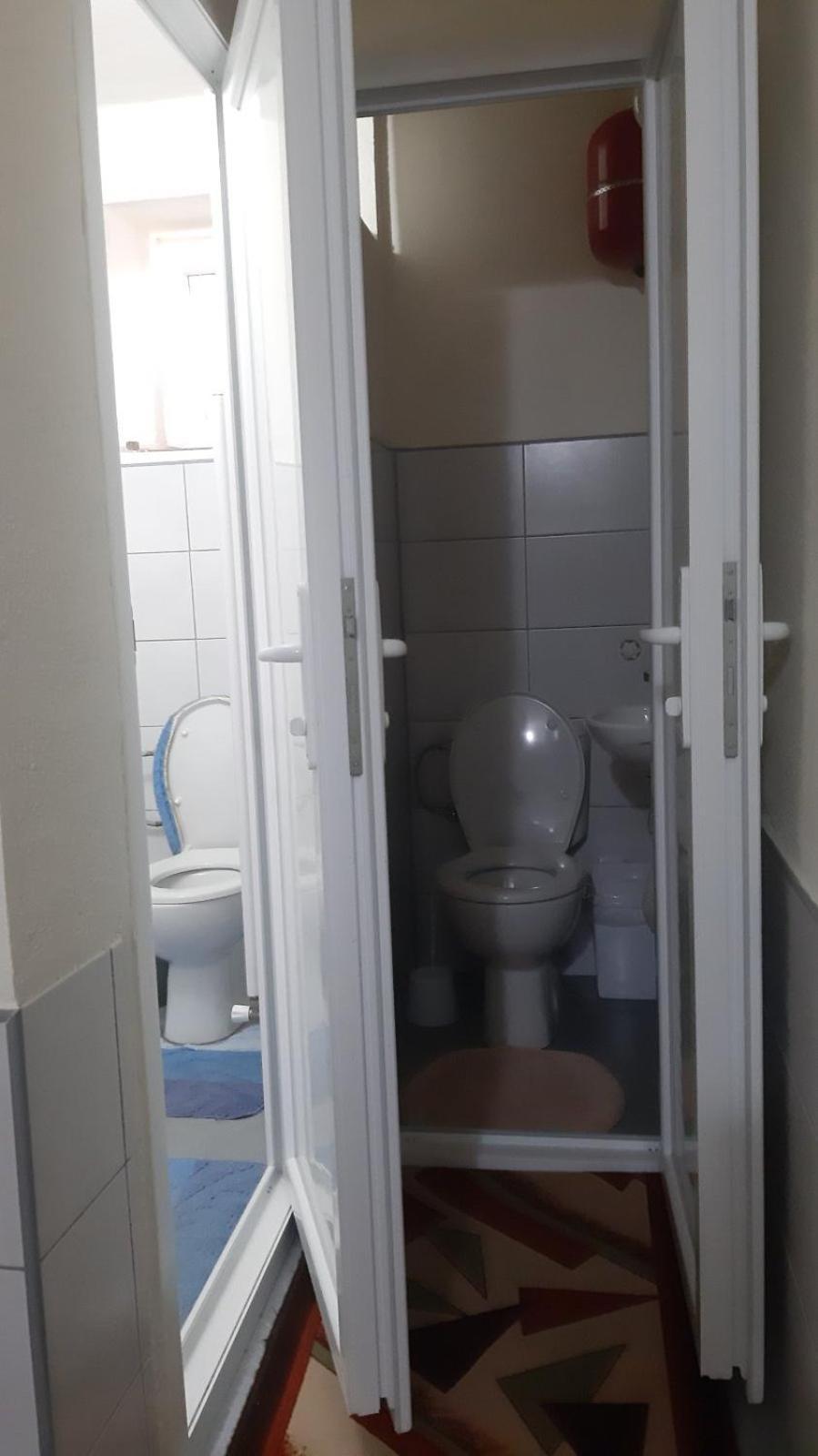 Krusevski Odaji Biljana Kruševo Zewnętrze zdjęcie