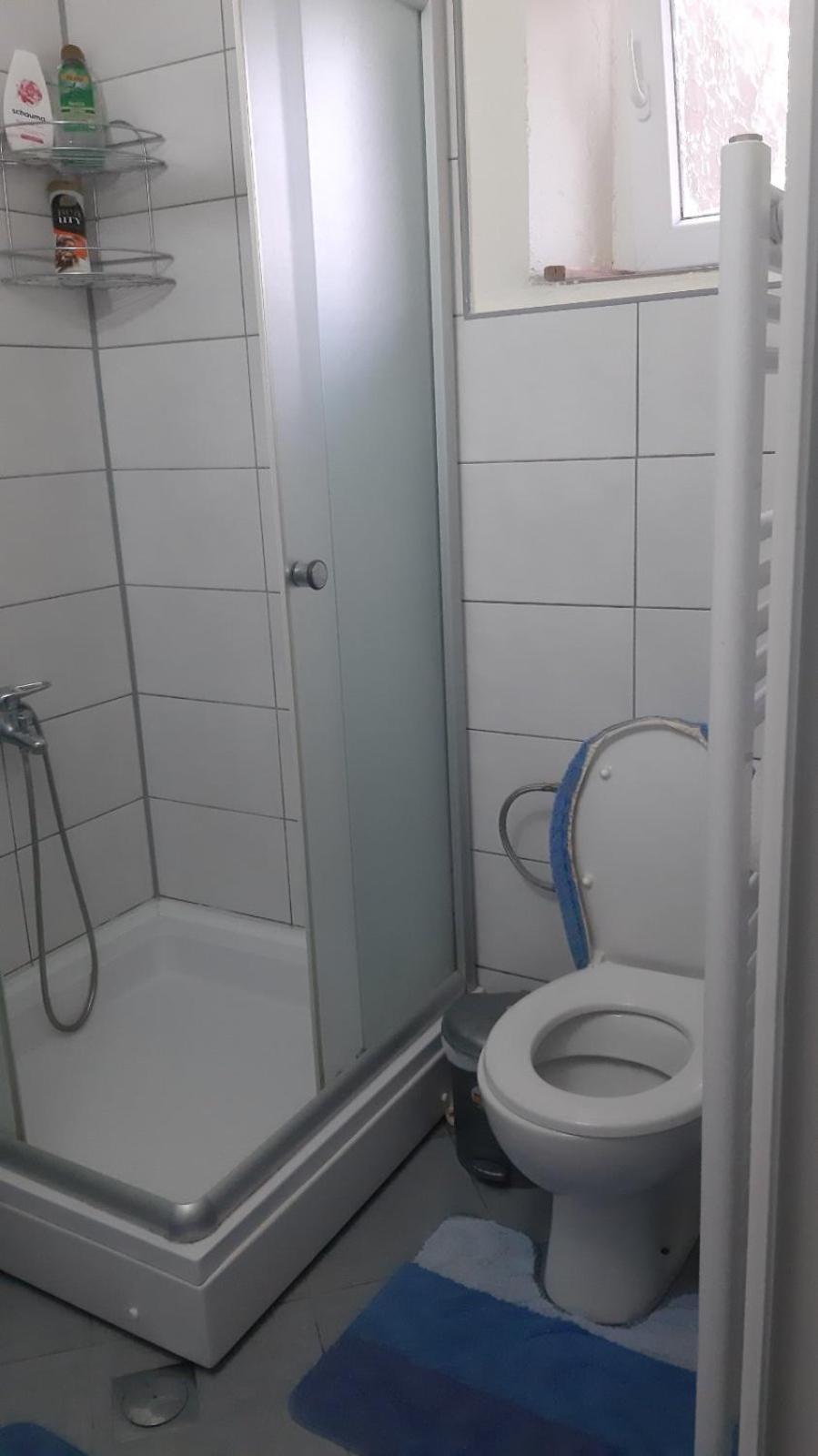 Krusevski Odaji Biljana Kruševo Zewnętrze zdjęcie
