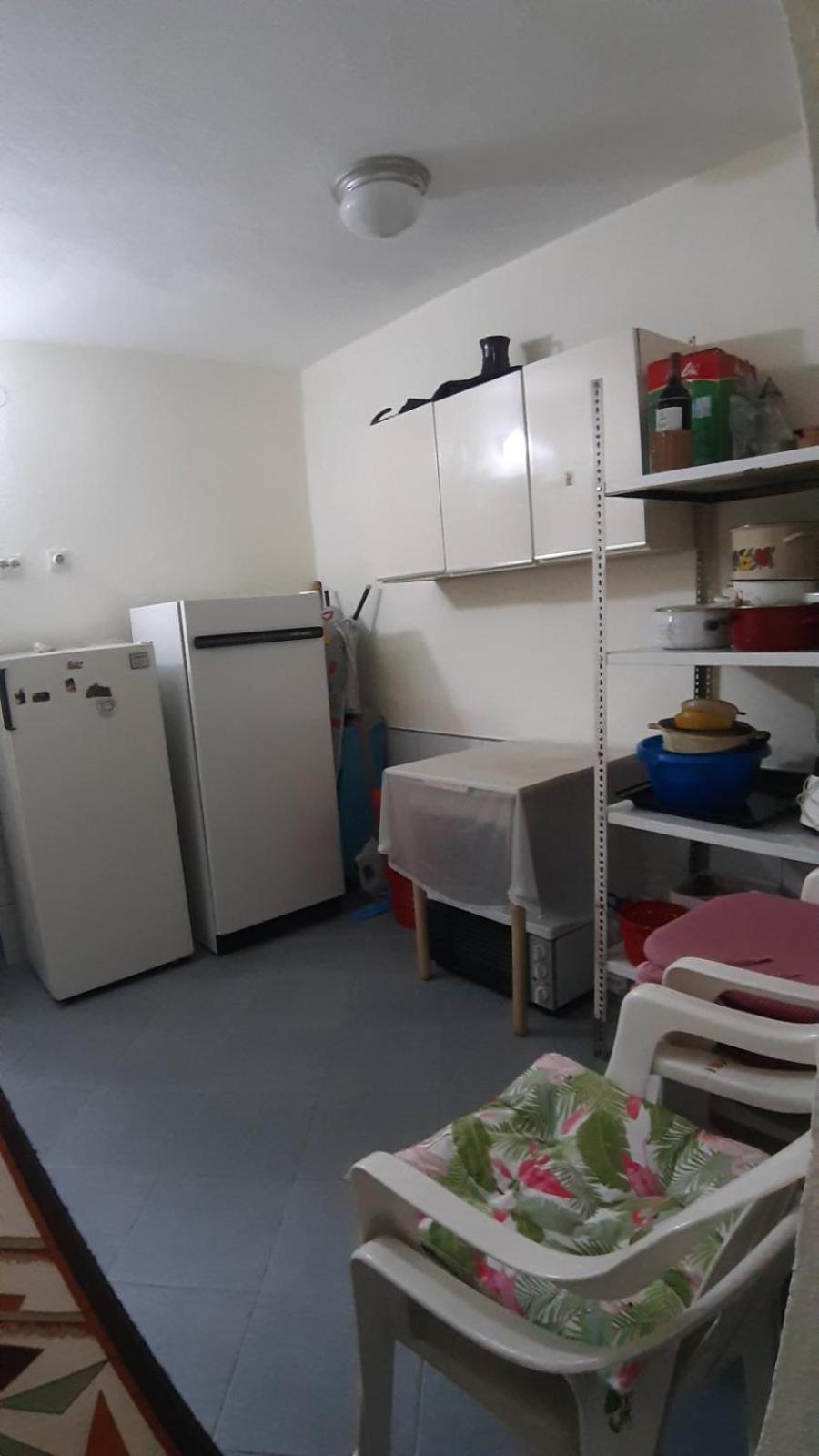Krusevski Odaji Biljana Kruševo Zewnętrze zdjęcie