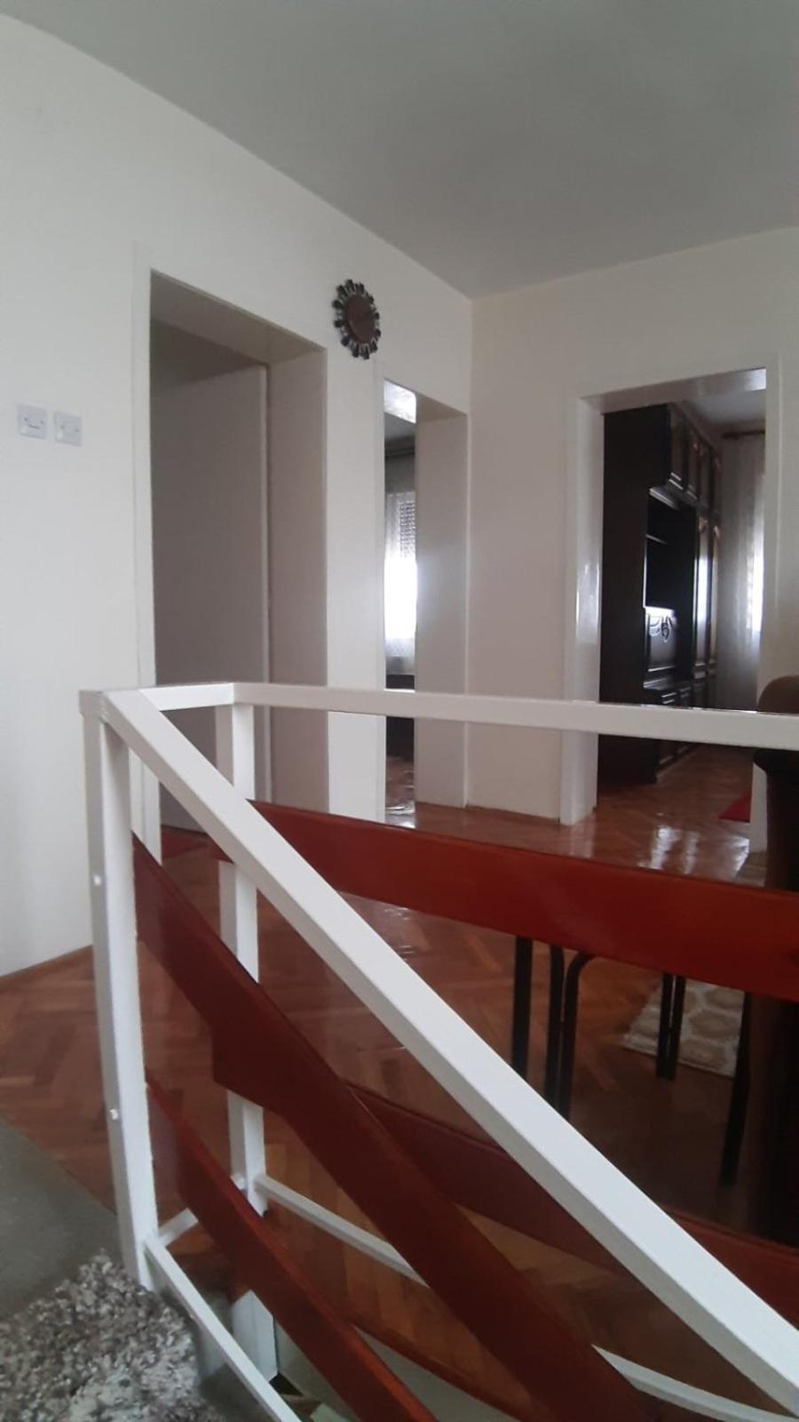 Krusevski Odaji Biljana Kruševo Zewnętrze zdjęcie